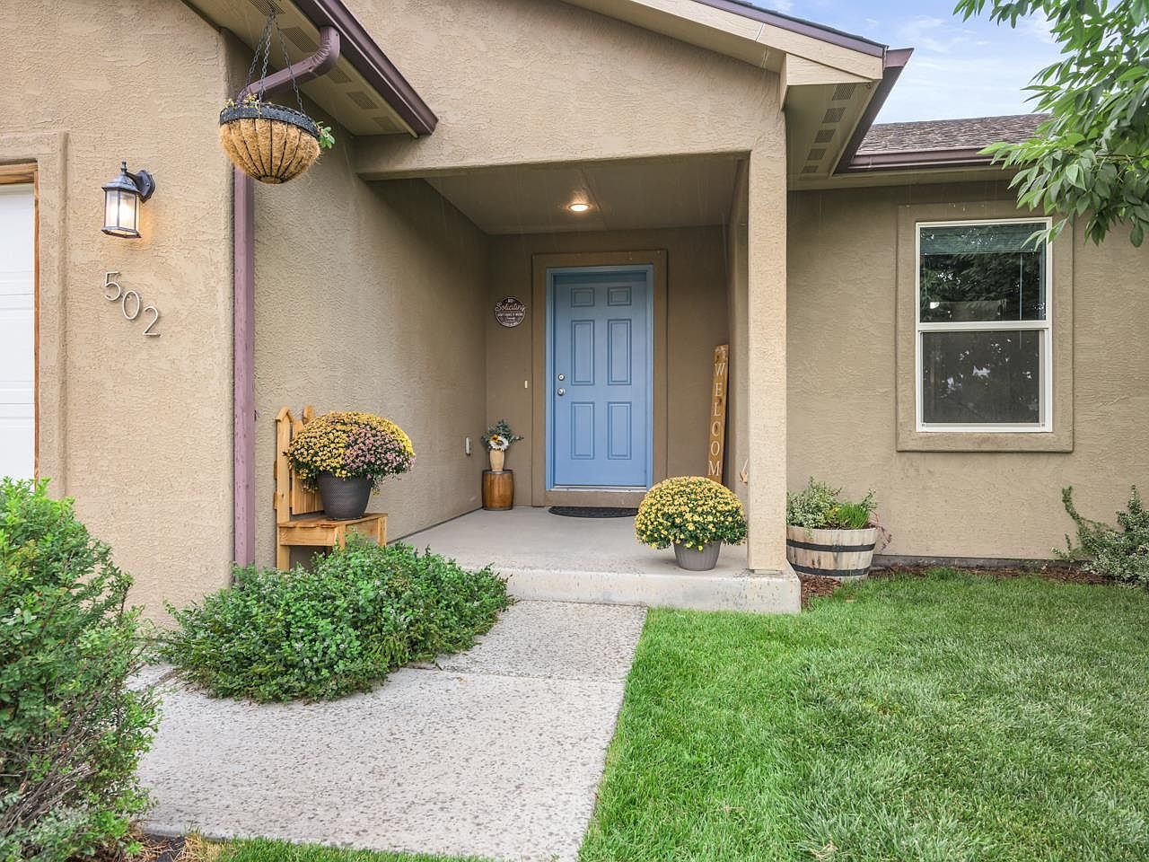 502 Birchwood St Fruita, CO 81521 - Thumbnail 3