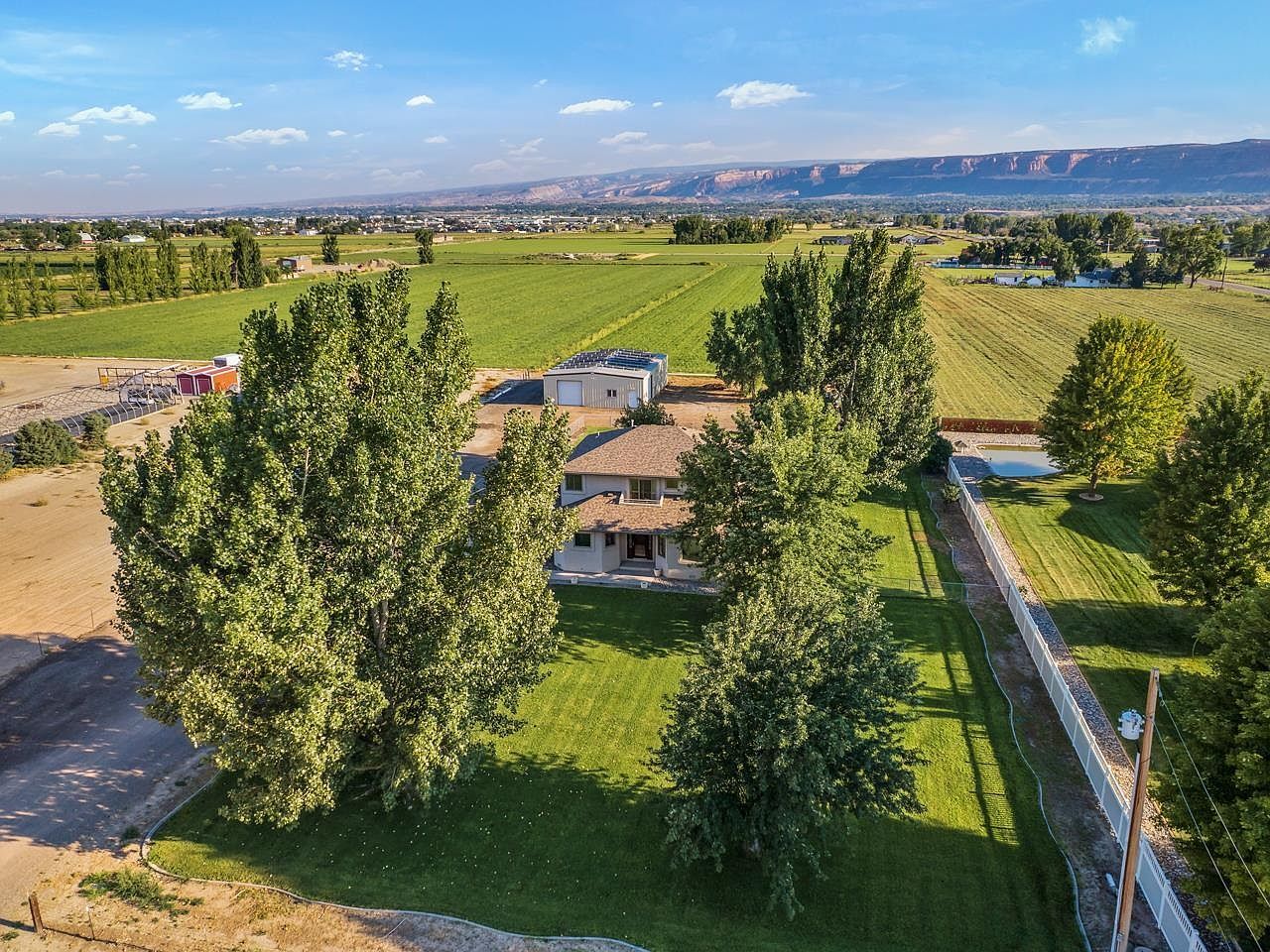 2107 I Half Rd Grand Junction, CO 81505 - Thumbnail 3