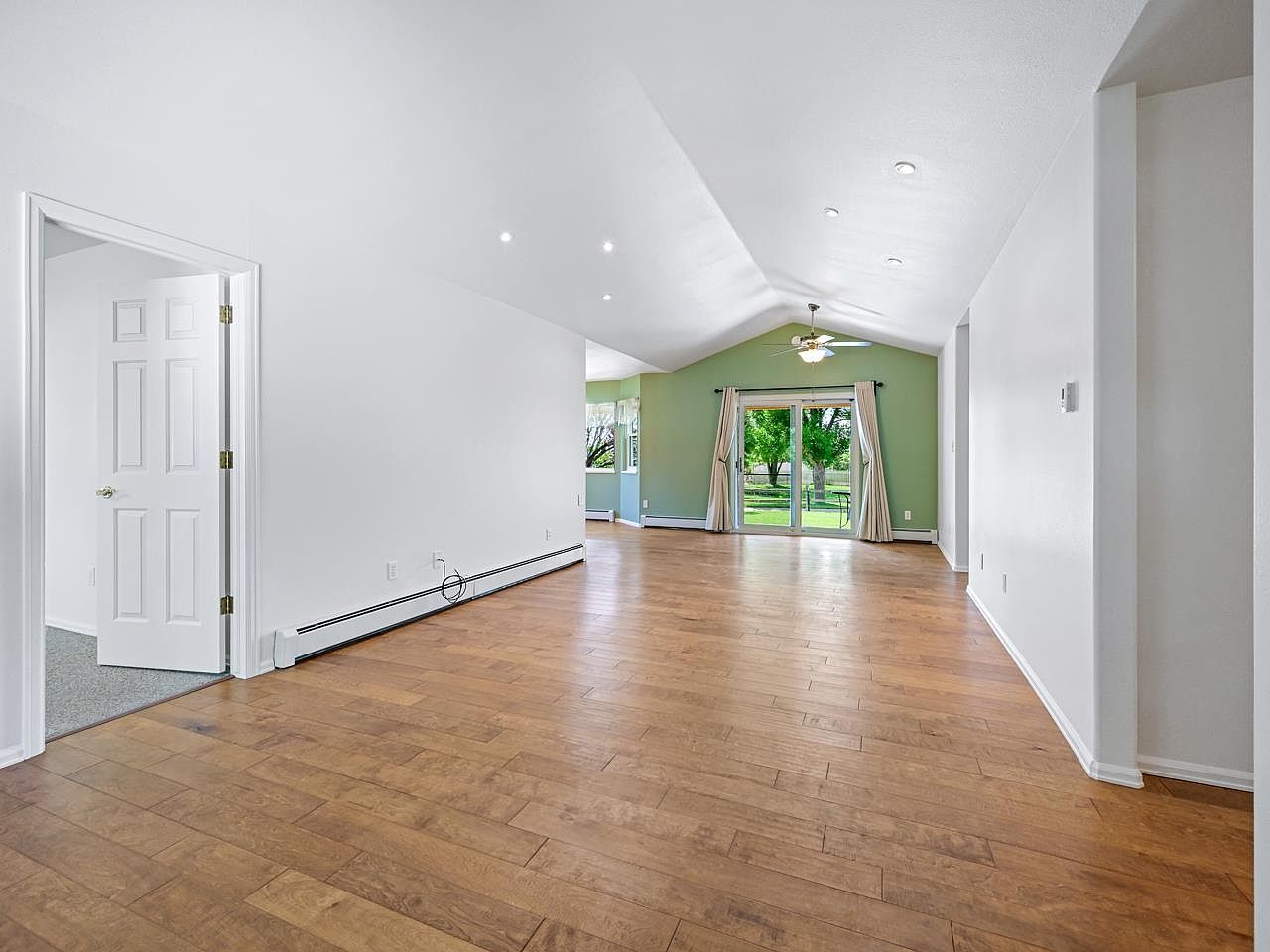 2949 Erika Rd Grand Junction, CO 81504 - Thumbnail 3