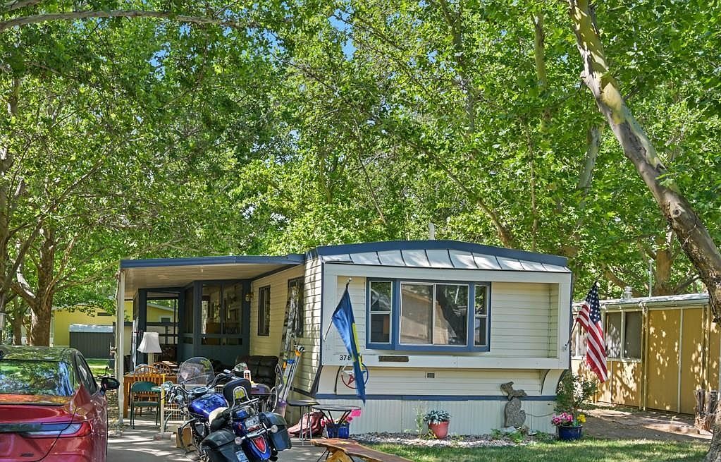 3781 Granada Dr UNIT 4 Palisade, CO 81526 - Thumbnail 3