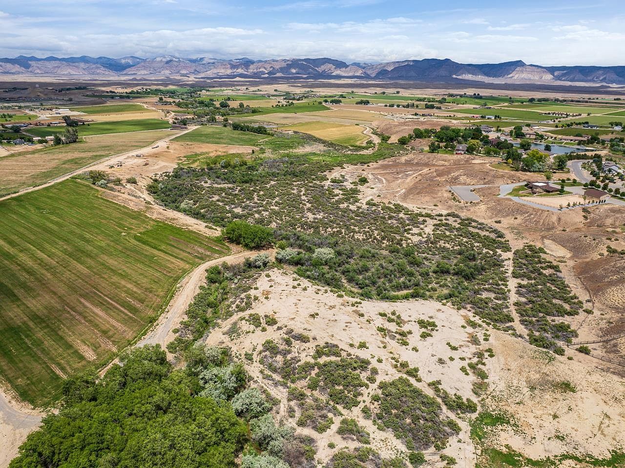 1812 M 3/4 Rd Fruita, CO 81521 - Thumbnail 3