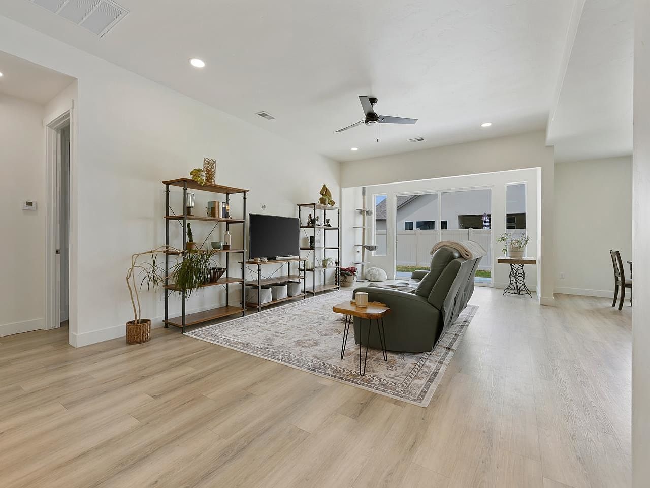 511 Hobbs Ct Fruita, CO 81521 - Thumbnail 3