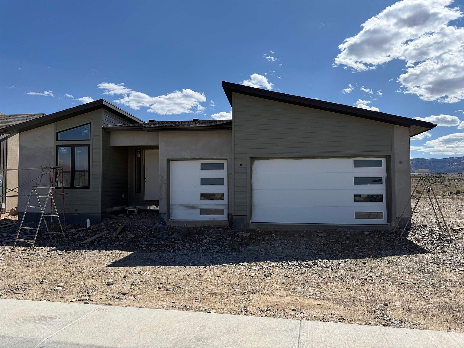 2267 Holy Cross Ct Grand Junction, CO 81507 - Thumbnail 3