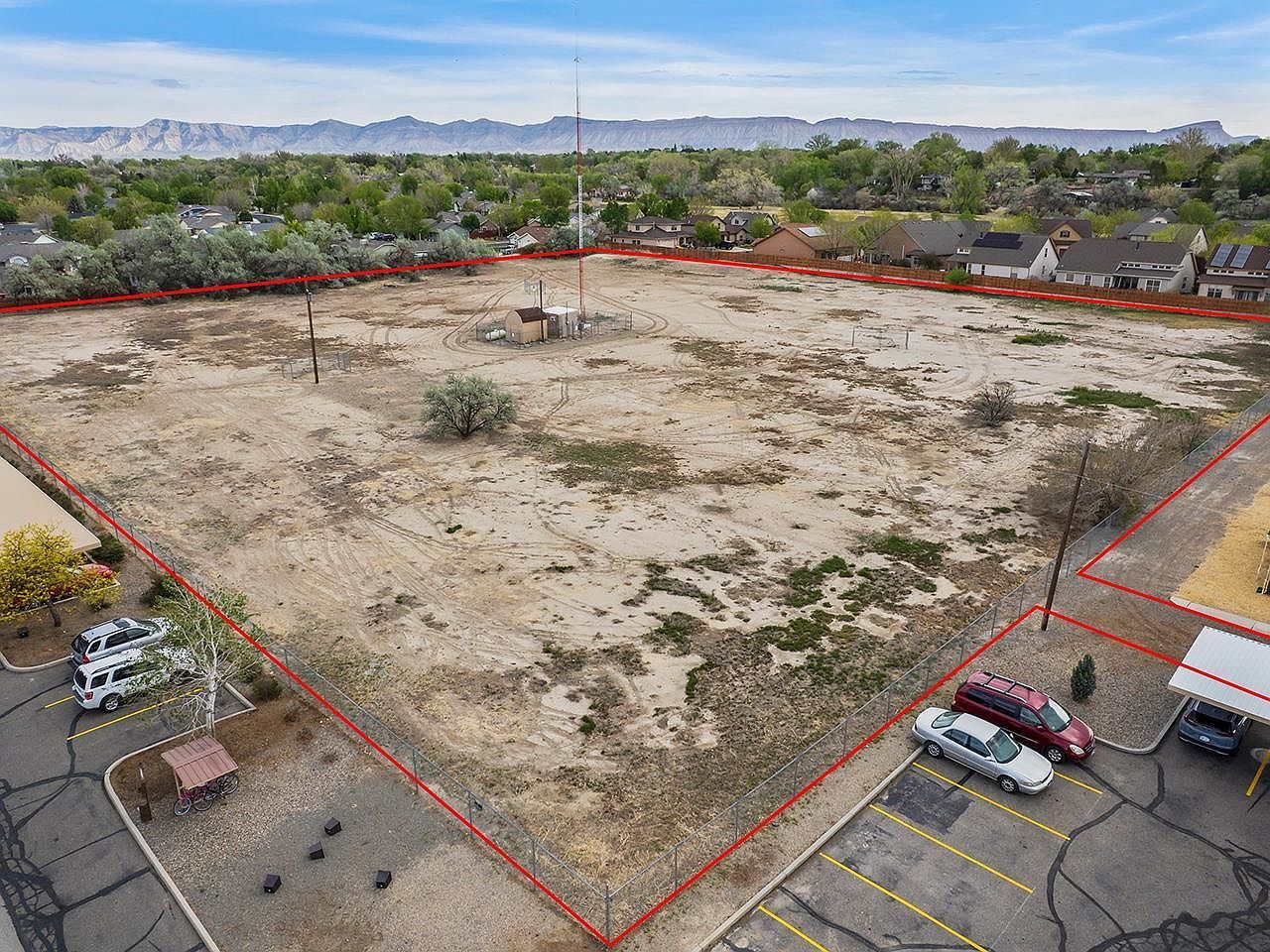 624 Hunter Creek Dr Grand Junction, CO 81505 - Thumbnail 3