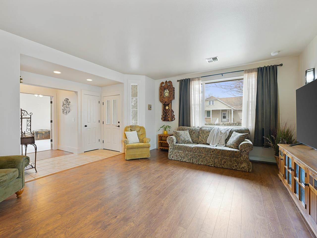 1110 Buttercup Ln Fruita, CO 81521 - Thumbnail 3