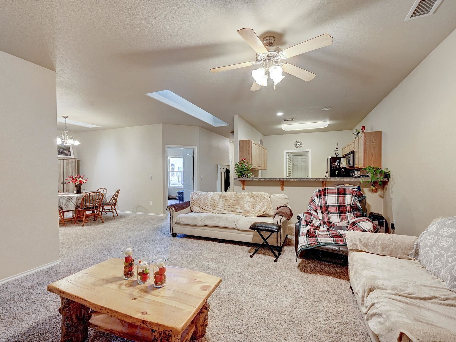 582 Willoughby St Grand Junction, CO 81504 - Thumbnail 3