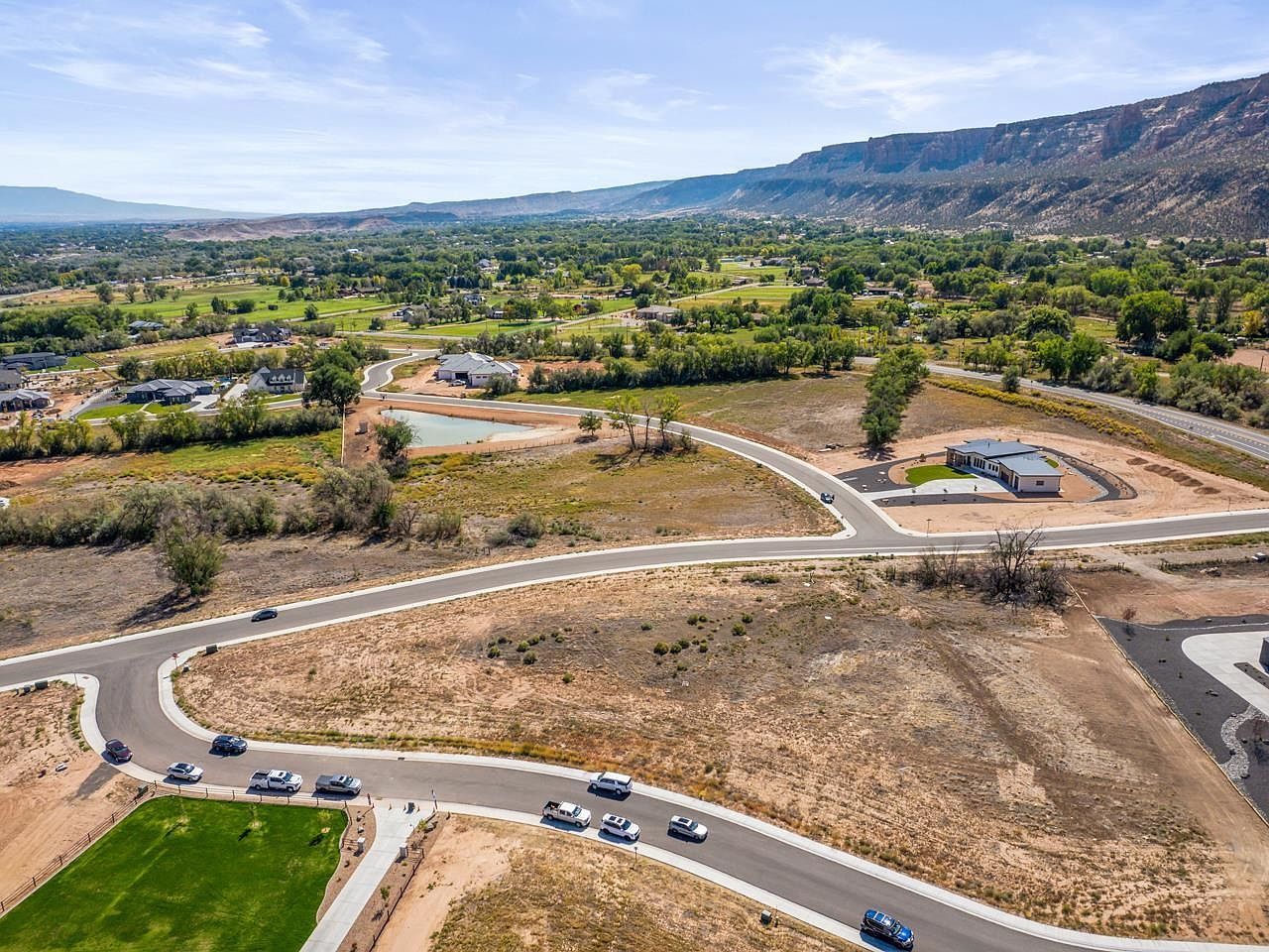 1943 Rose Marie Ct Grand Junction, CO 81507 - Thumbnail 3