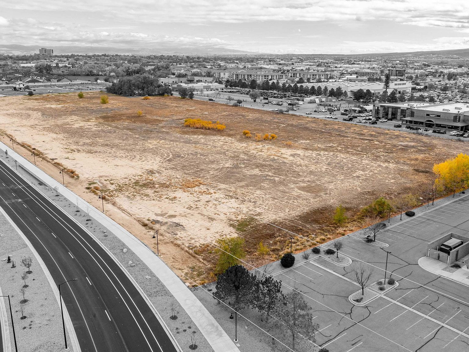 647-24 1/2 Rd Grand Junction, CO 81505 - Thumbnail 3