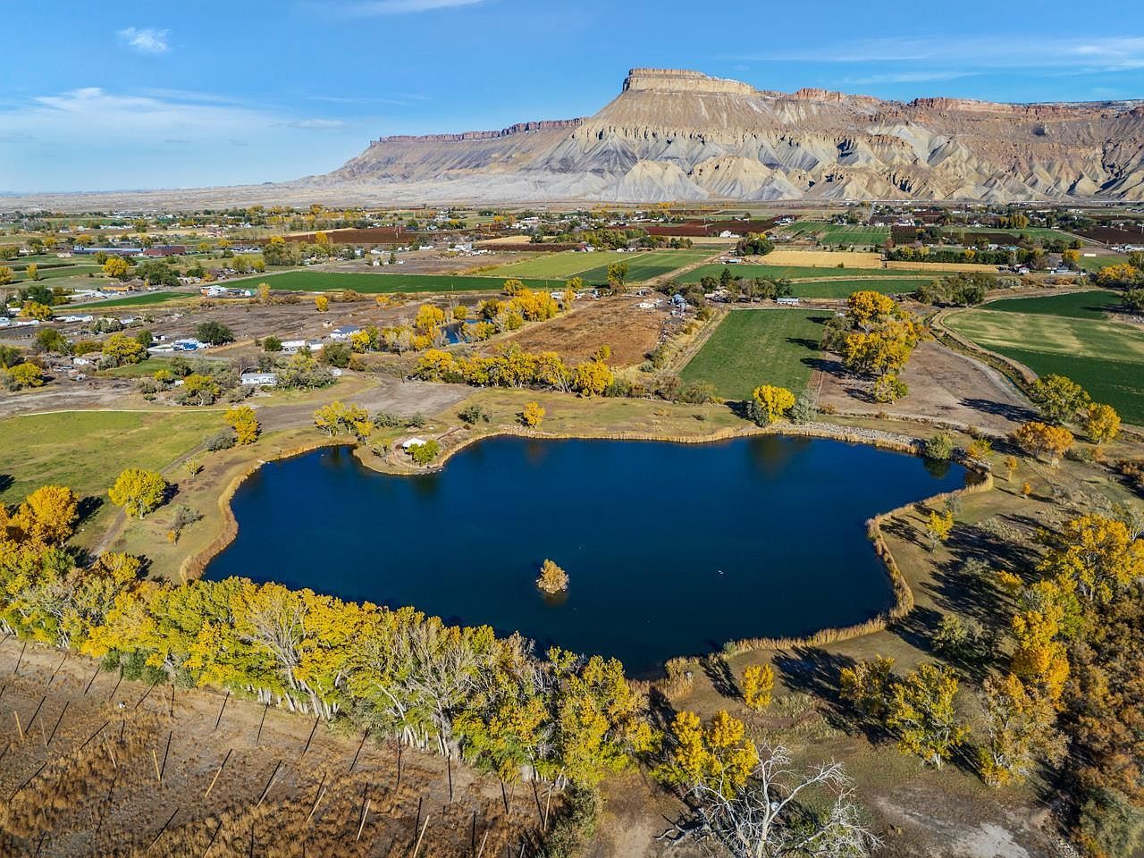 3521 F Rd Clifton, CO 81520 - Thumbnail 3