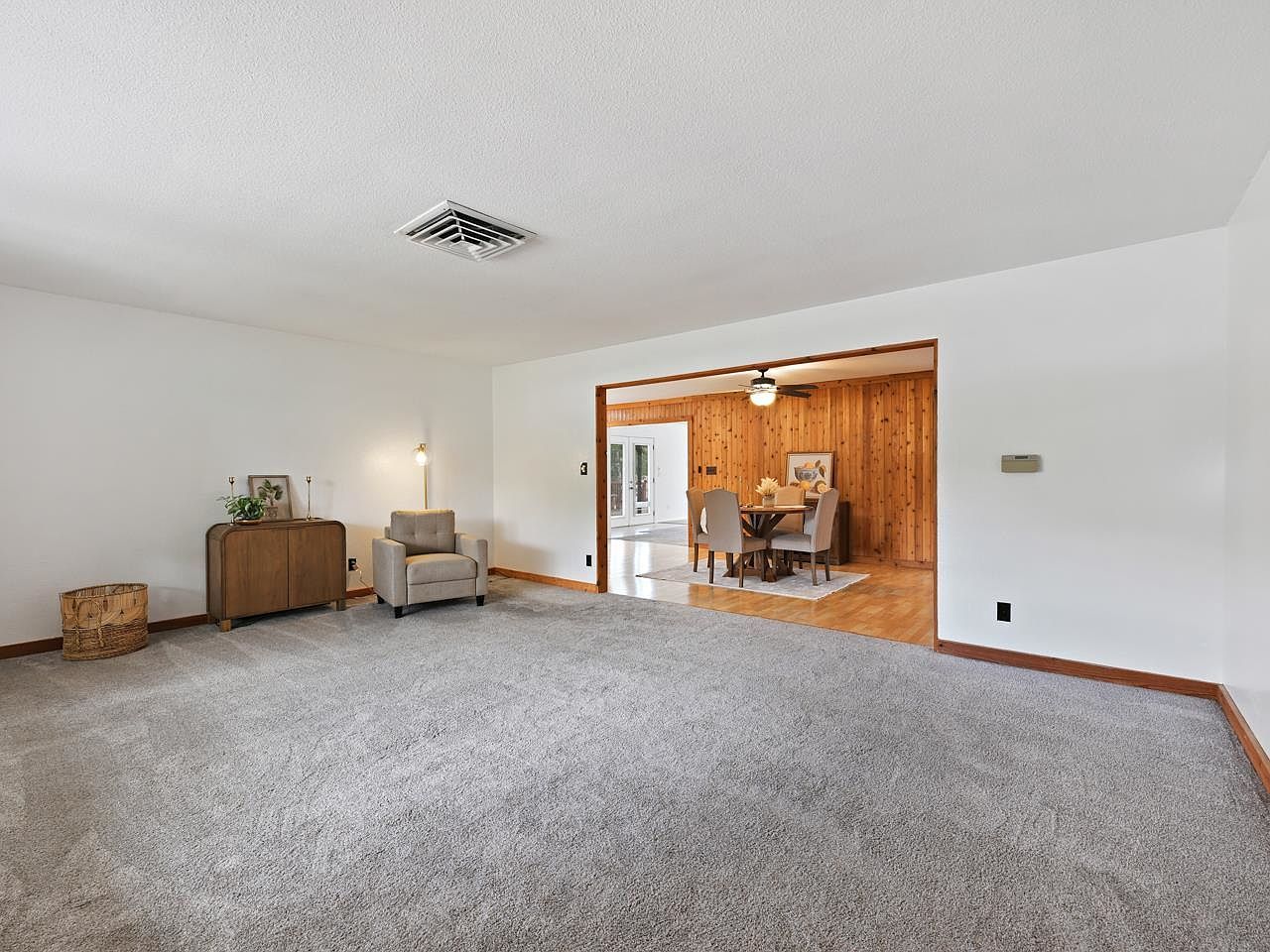 446 Meadows Way Grand Junction, CO 81507 - Thumbnail 3