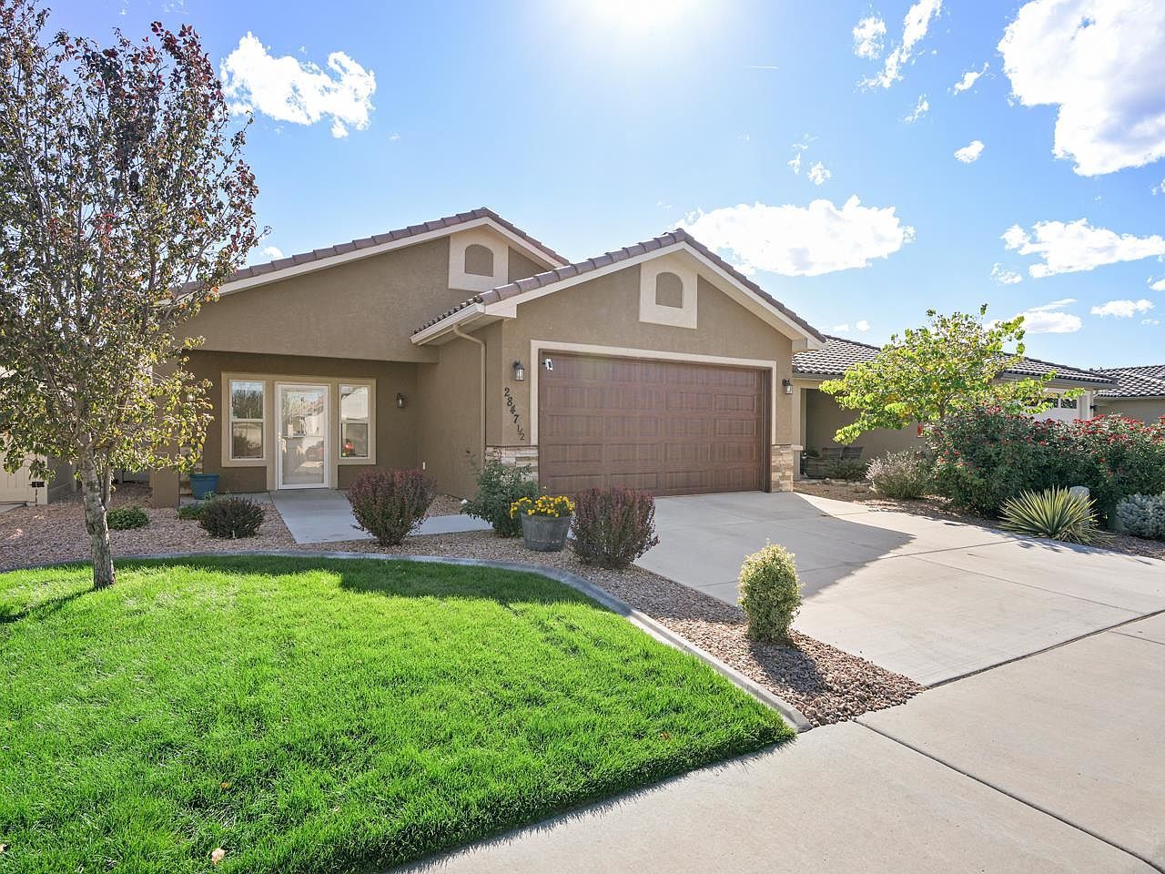 2847 1/2 Trevor Mesa Dr Grand Junction, CO 81503 - Thumbnail 3