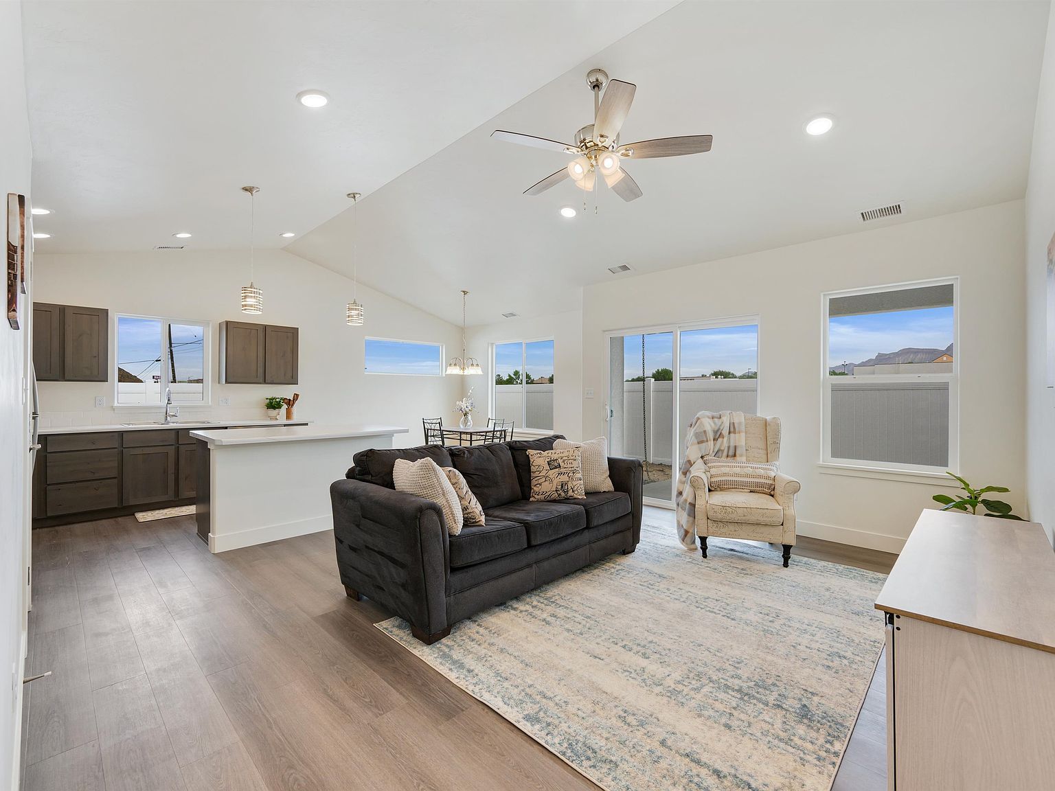 3235 Orson St Clifton, CO 81520 - Thumbnail 3