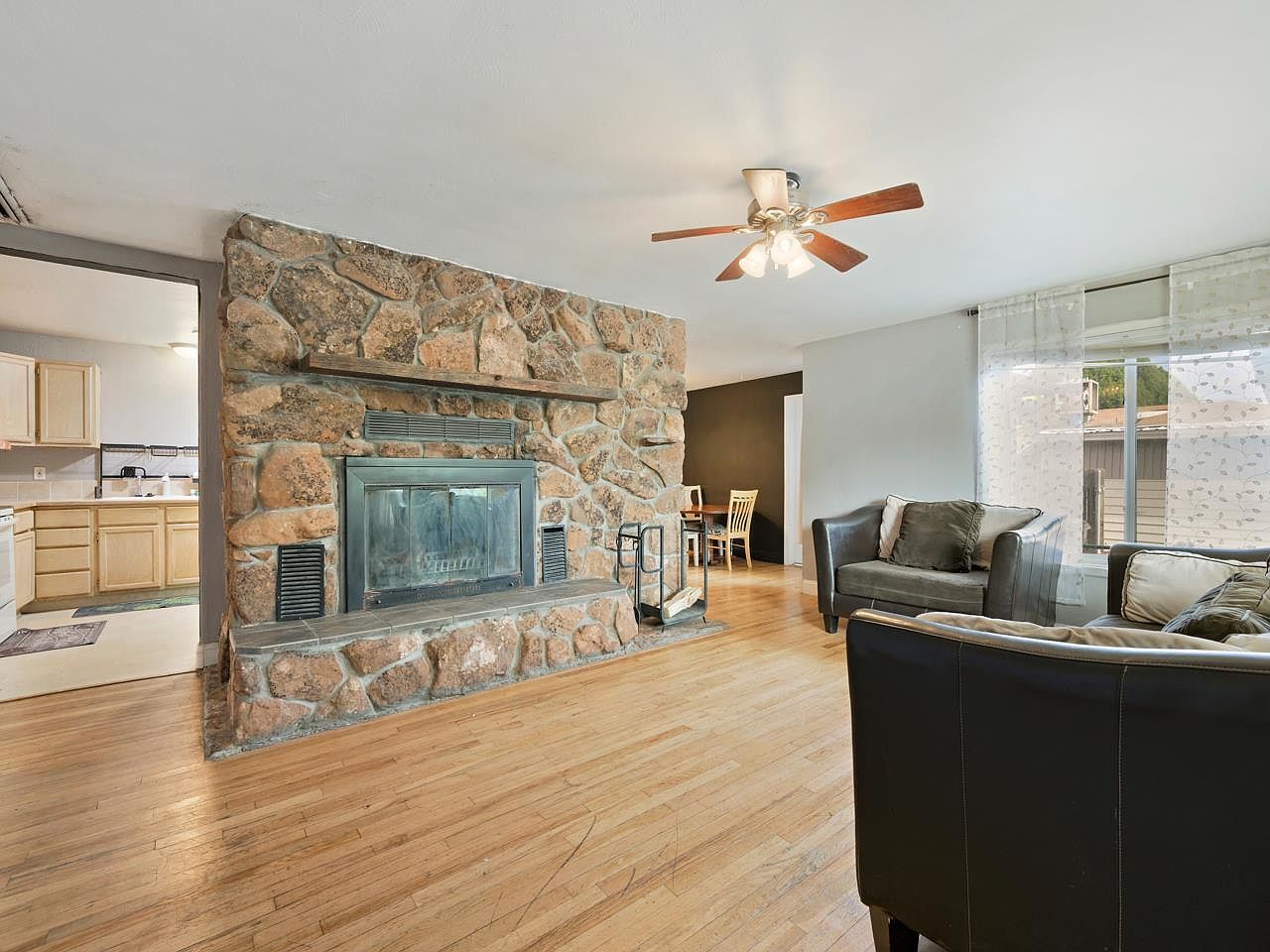 2896 Victoria Dr Grand Junction, CO 81503 - Thumbnail 3