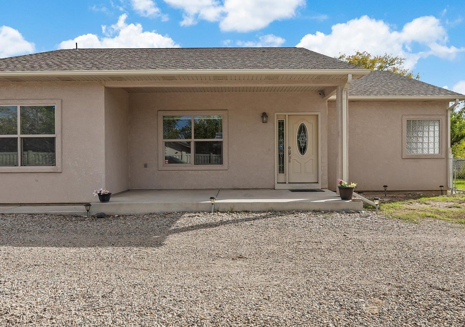 243 29th Rd Grand Junction, CO 81503 - Thumbnail 3