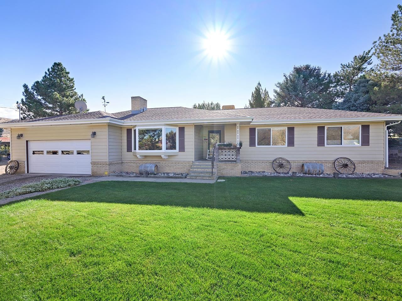 3697 F Rd Palisade, CO 81526 - Thumbnail 3