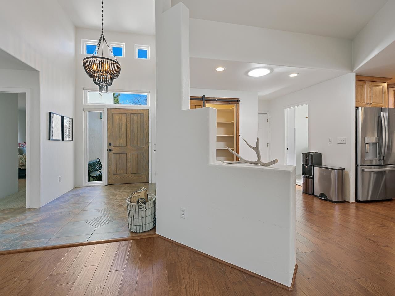 463 Seasons Dr Grand Junction, CO 81507 - Thumbnail 3