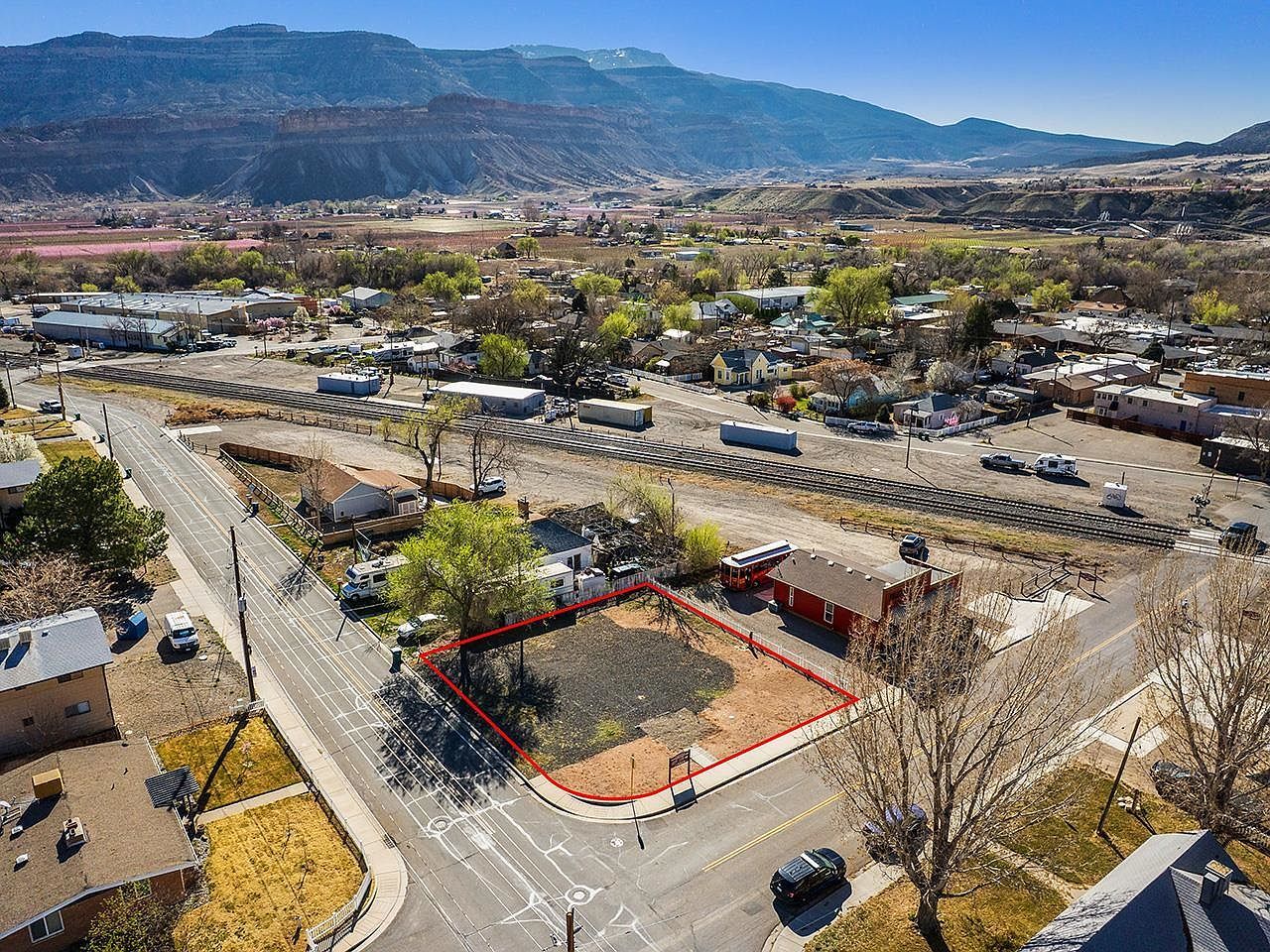 105 Main St Palisade, CO 81526 - Thumbnail 3