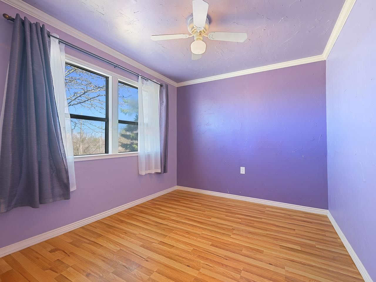 6777 Reeder Mesa Rd Whitewater, CO 81527 - Thumbnail 3