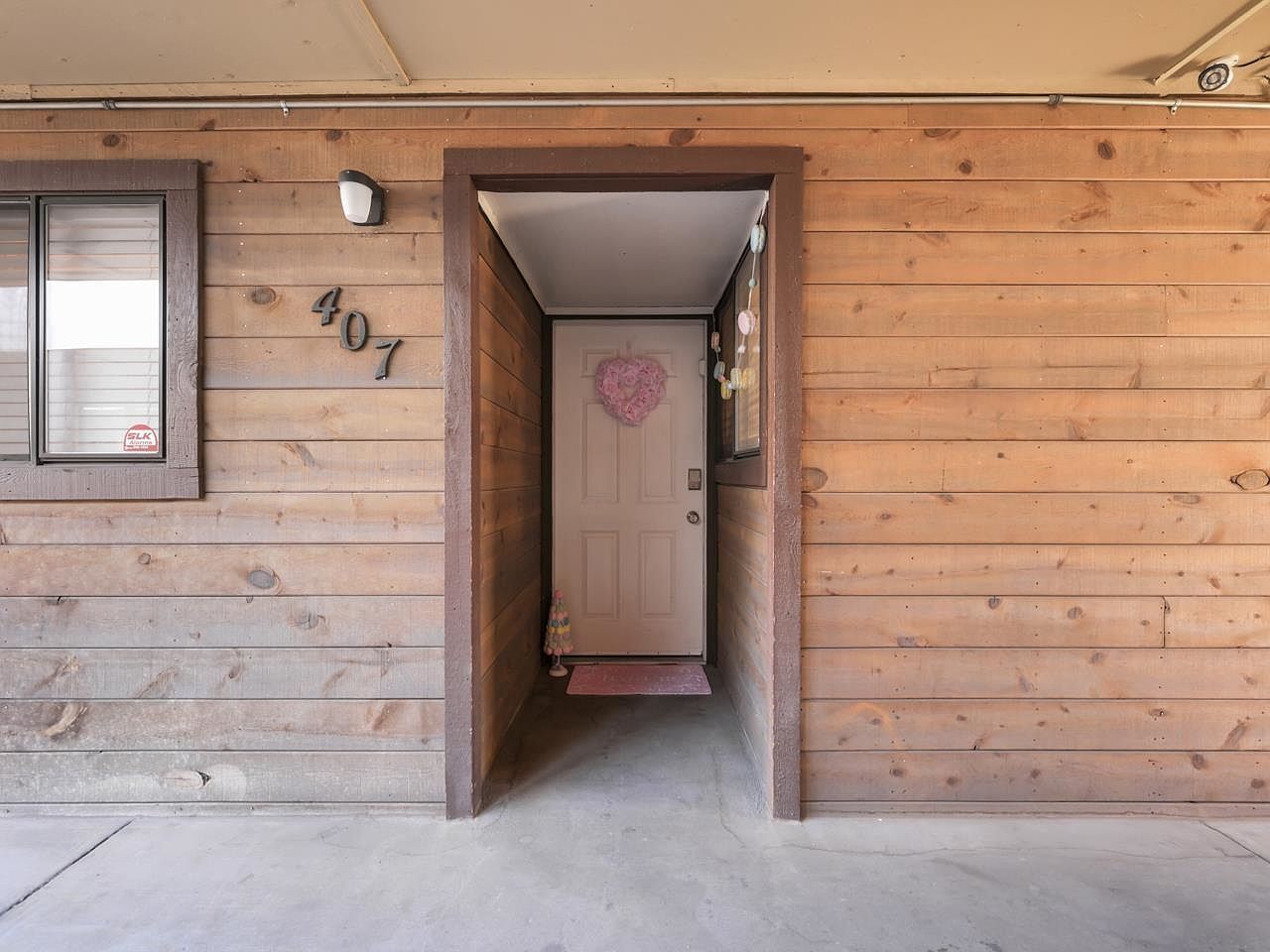 125 Franklin Ave APT 407 Grand Junction, CO 81505 - Thumbnail 3