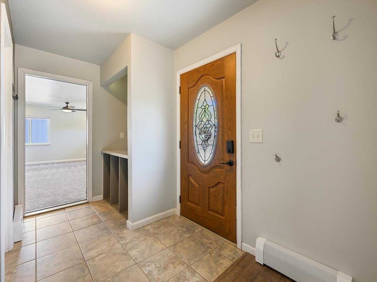 122 Davis Cir Palisade, CO 81526 - Thumbnail 3