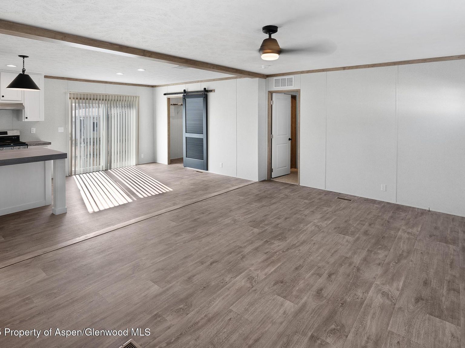 16 Bent Creek Cir Parachute, CO 81635 - Thumbnail 3