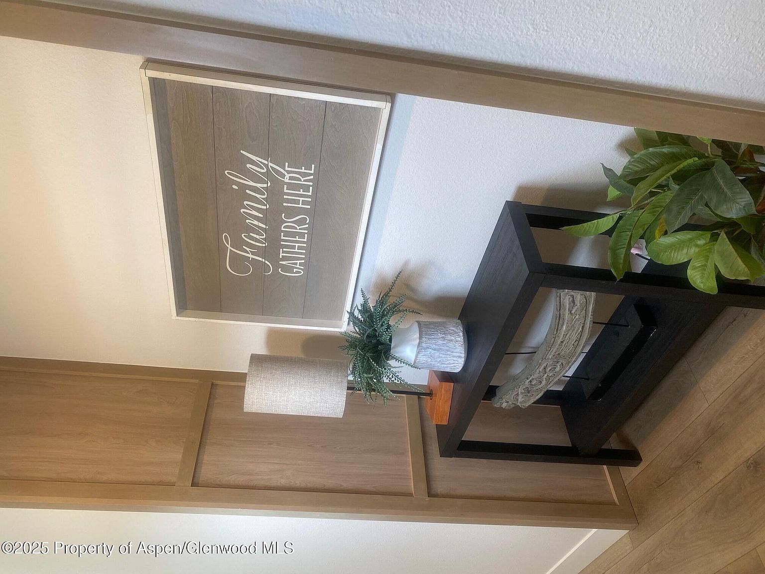 200 W 20th St #A145 Rifle, CO 81650 - Thumbnail 3