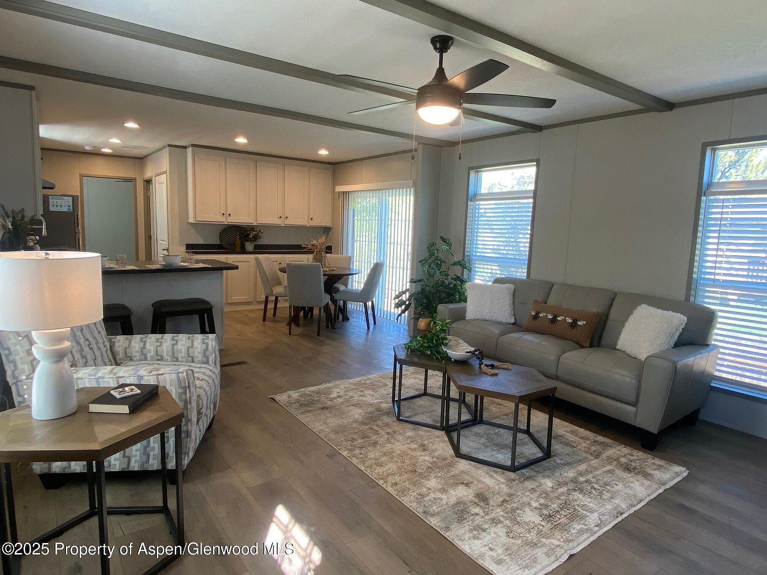 124 W Carson Cir Parachute, CO 81635 - Thumbnail 3