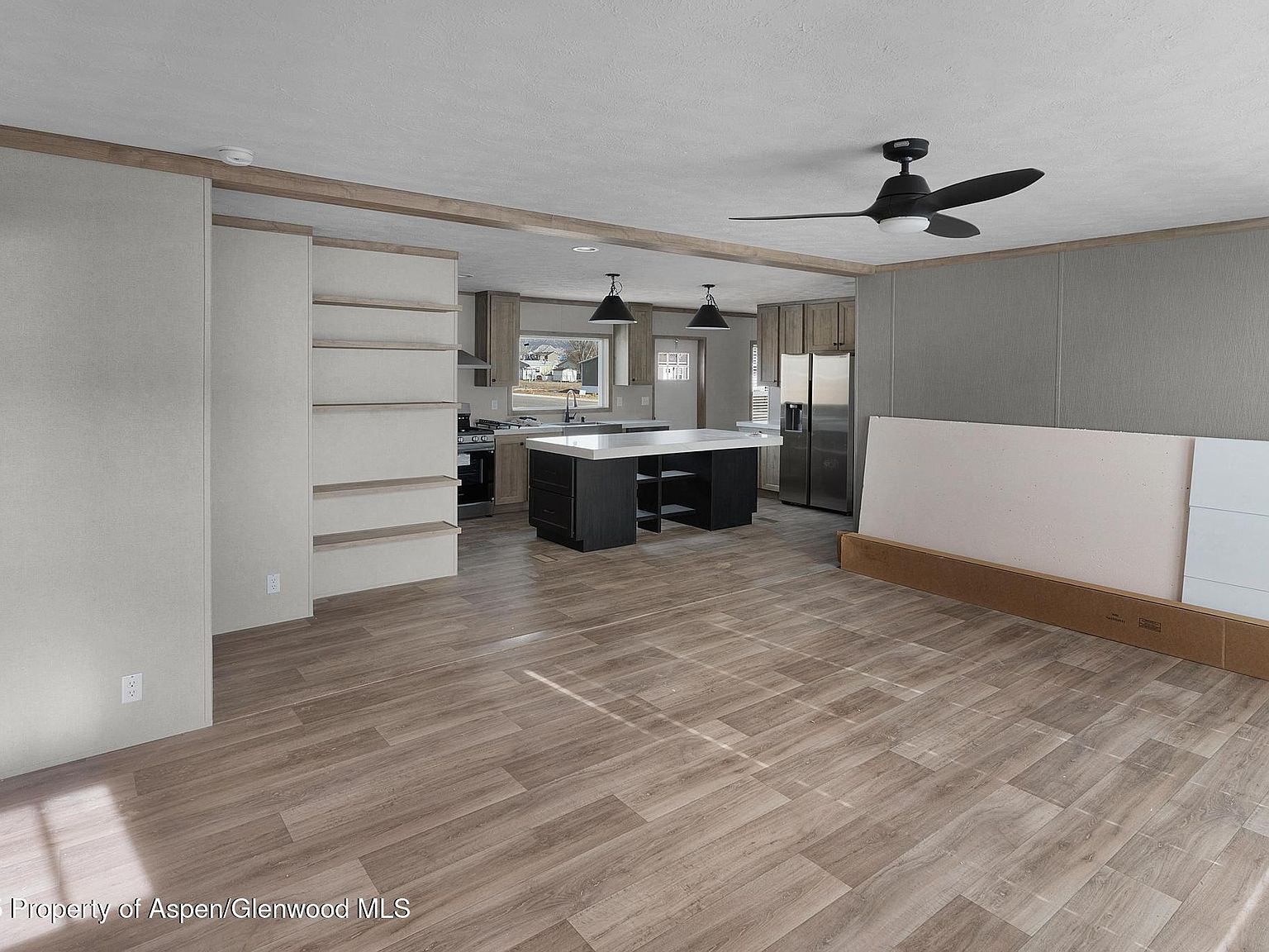 200 W 20th St #D18 Rifle, CO 81650 - Thumbnail 3