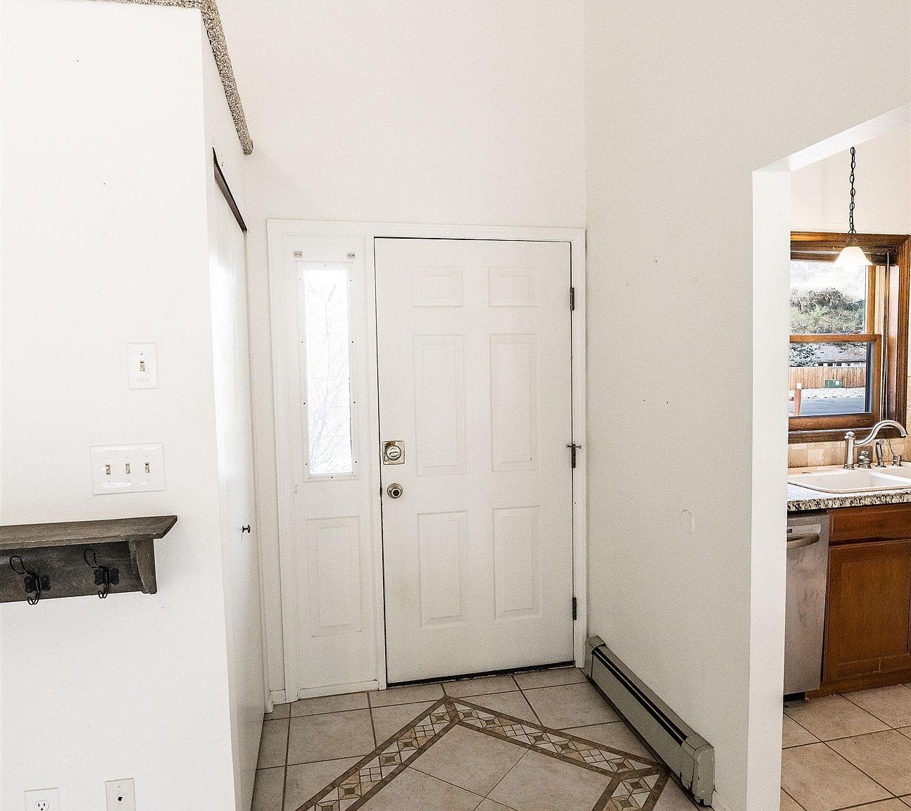 599 Catskill Ct Grand Junction, CO 81507 - Thumbnail 3