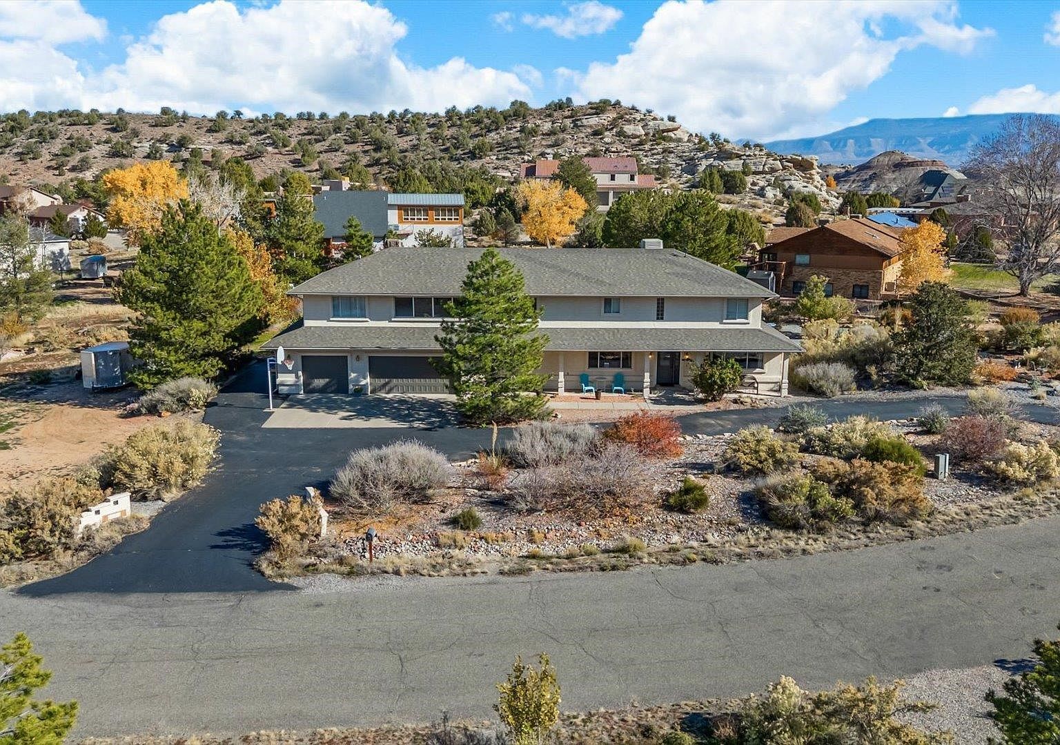 294 Dakota Dr Grand Junction, CO 81507 - Thumbnail 3