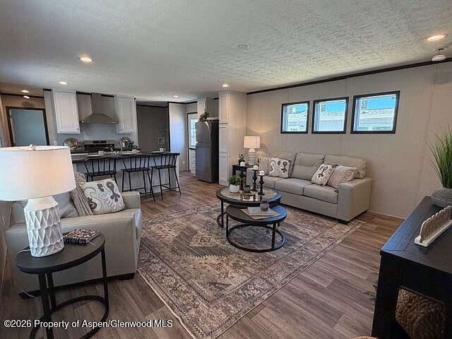 200 W 20th St #A146 Rifle, CO 81650 - Thumbnail 3