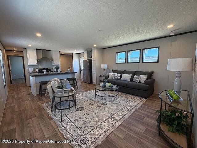 200 W 20th St #A138 Rifle, CO 81650 - Thumbnail 3