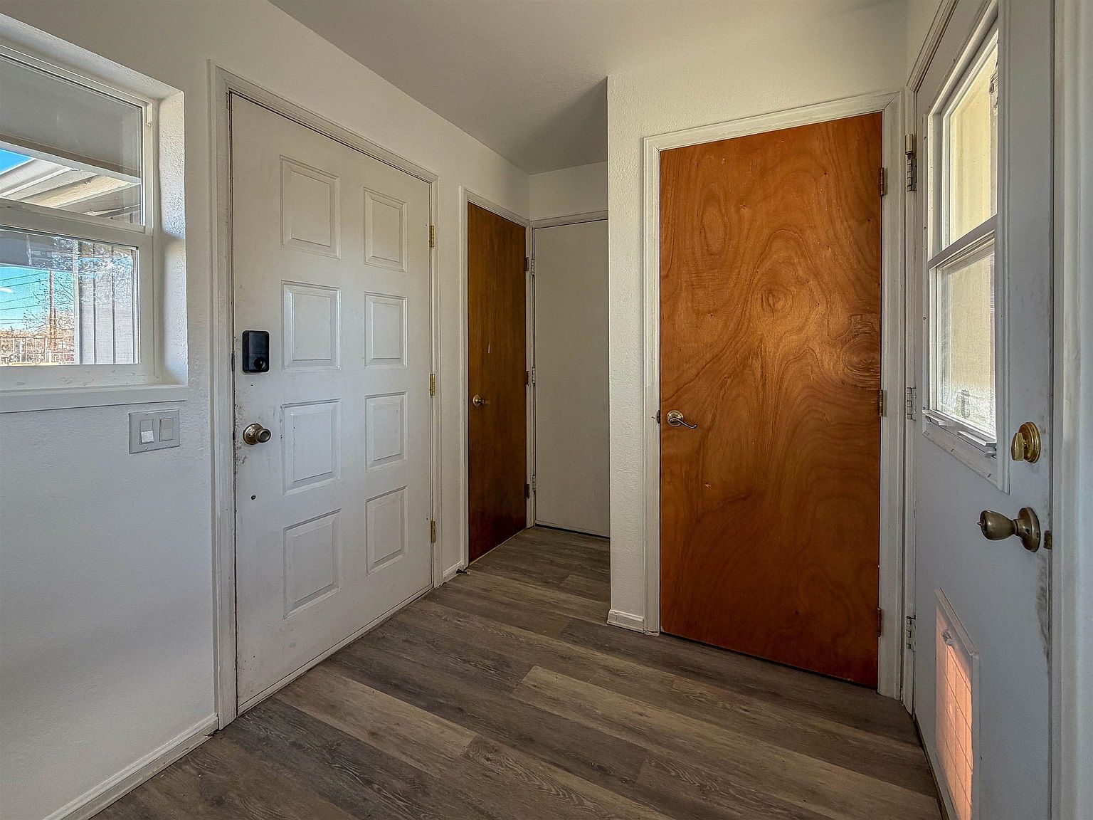 441 E Scenic Dr Unit B Grand Junction, CO 81507 - Thumbnail 3