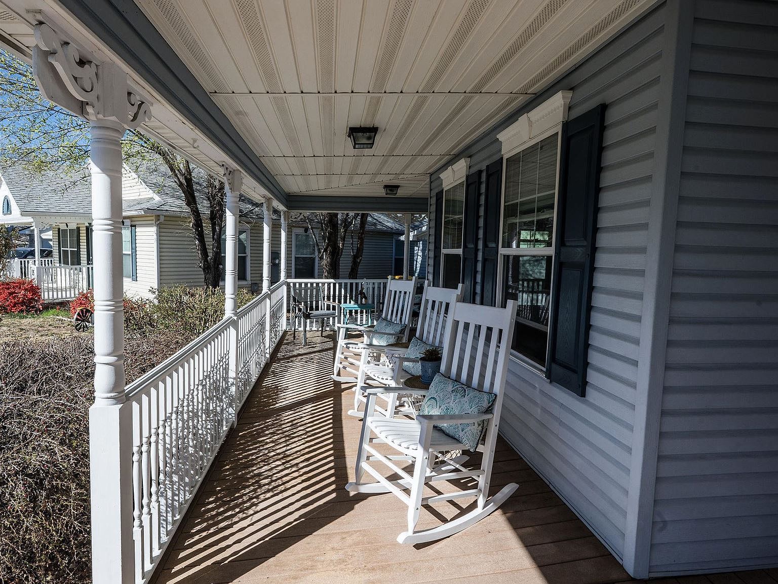 123 Kent St Fruita, CO 81521 - Thumbnail 3