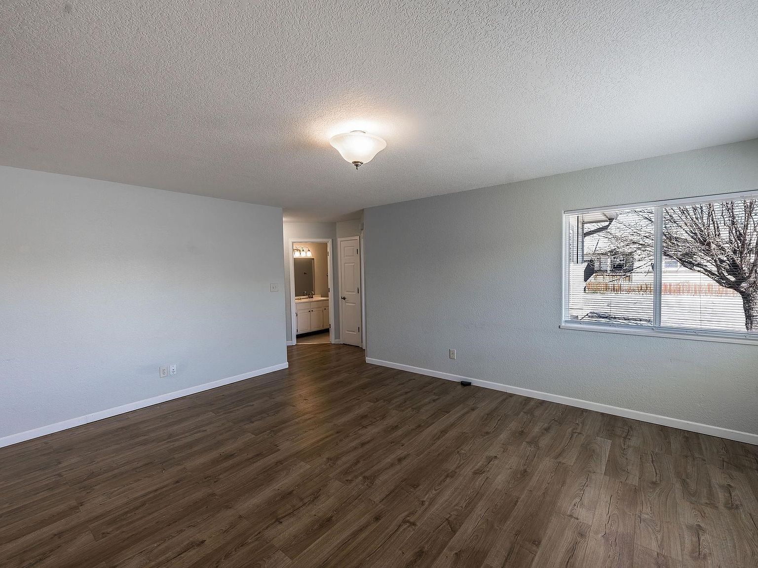 455 David Ct Fruita, CO 81521 - Thumbnail 3