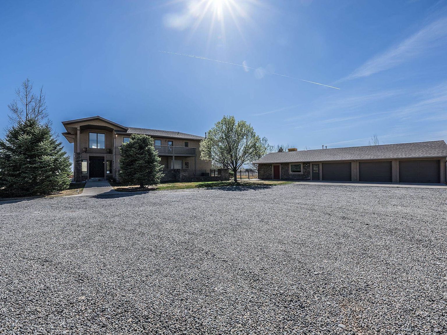 2276 Homestead Dr Grand Junction, CO 81505 - Thumbnail 3