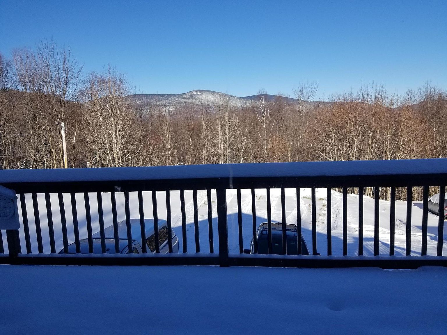 68 Short Rd Stark, NH 03582 - Thumbnail 3