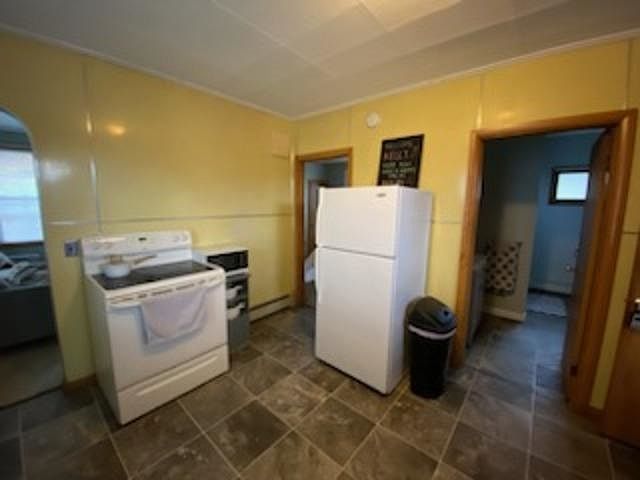 124 Denmark St Berlin, NH 03570 - Thumbnail 3