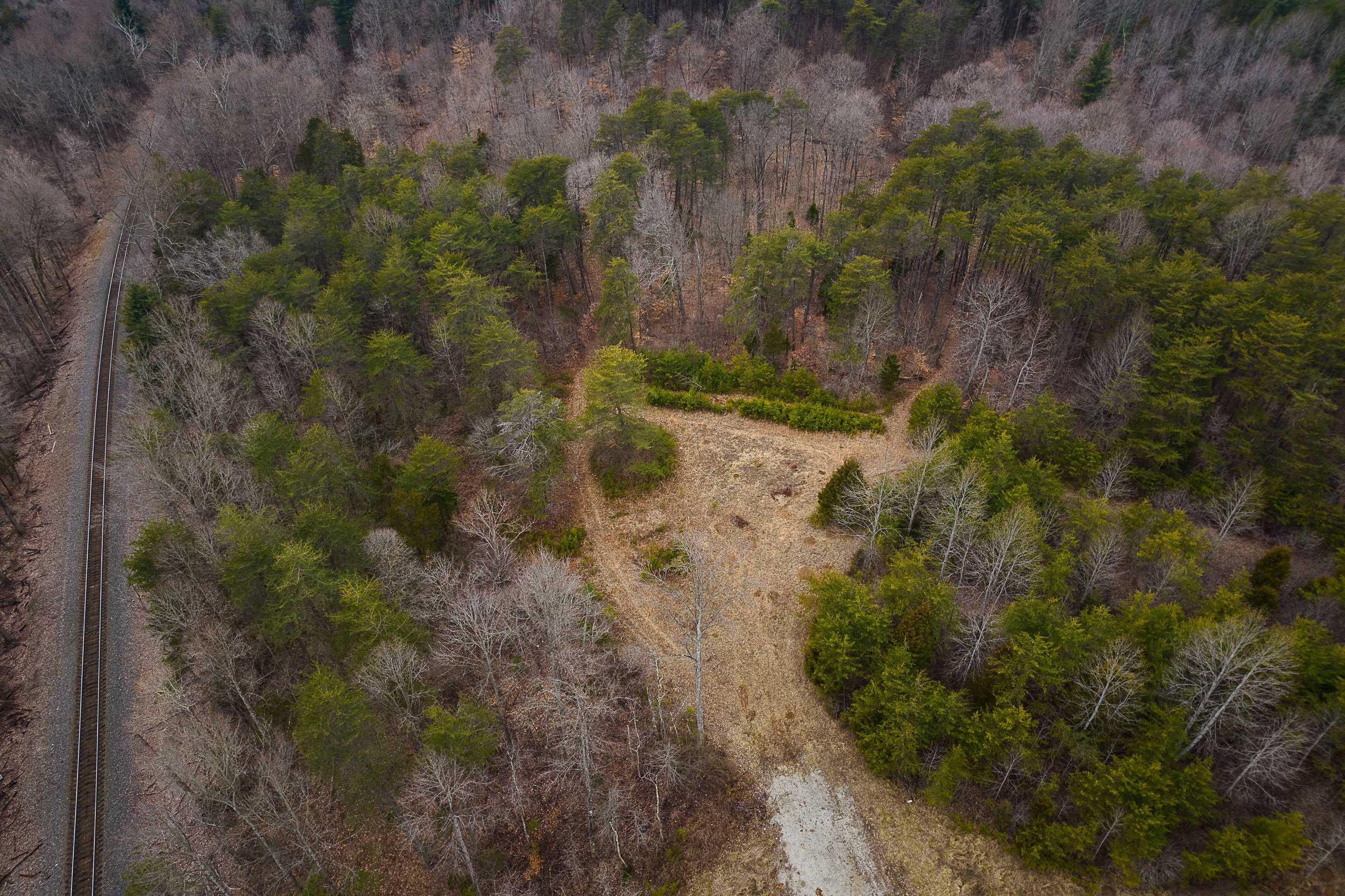 Georges Hill Road Northeast, Georgetown, IN, USA, 47122 - Thumbnail 3