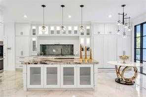 3915 Muirfield Square, Duluth, GA, USA, 30096 - Thumbnail 3