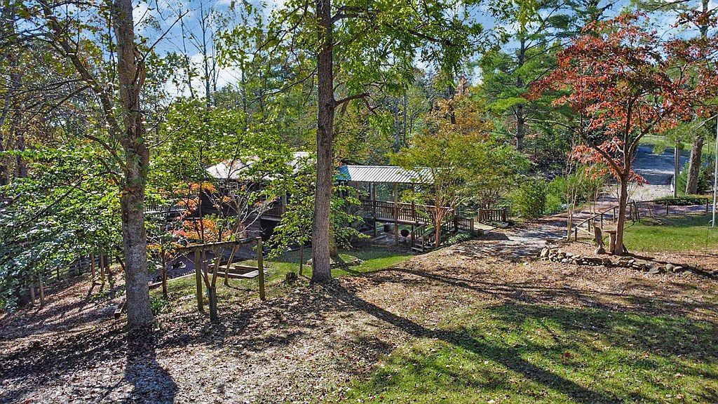 698 Boone Ridge Rd Jamestown, TN 38556 - Thumbnail 3