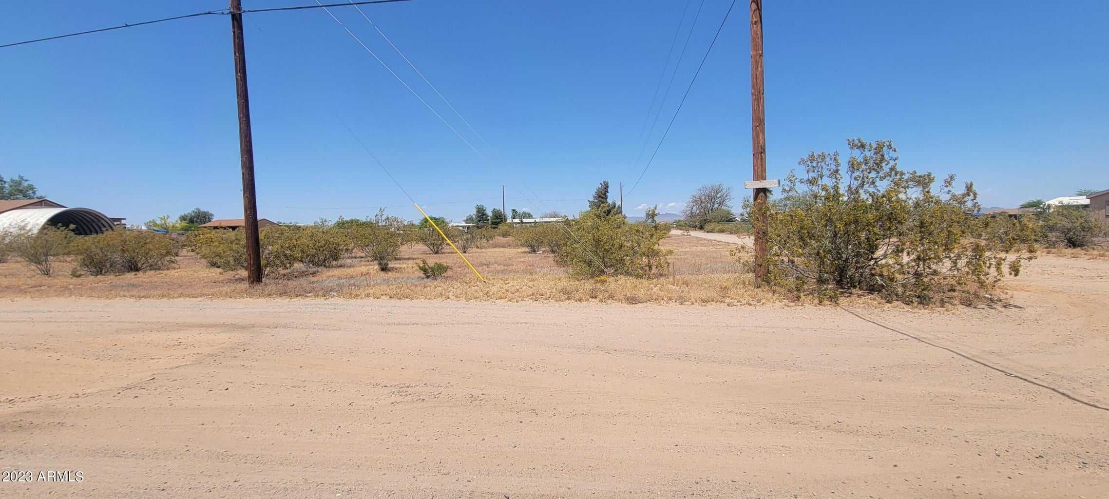 29048 North 225th Avenue, Wittmann, AZ, USA - Thumbnail 3