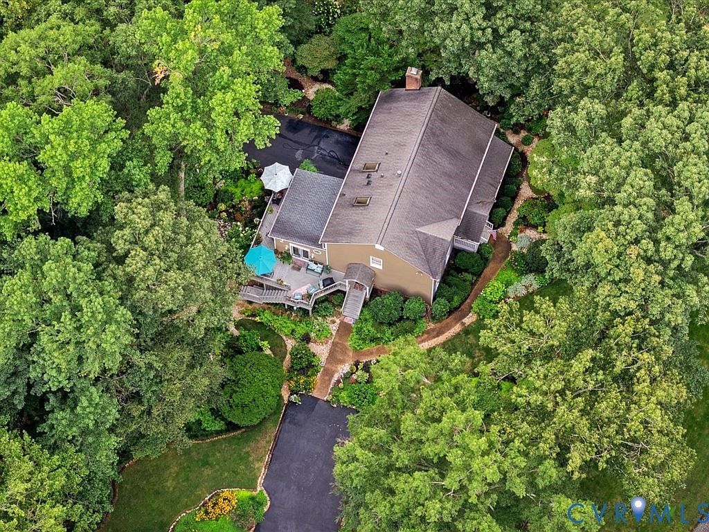 11603 Durrington Dr North Chesterfield, VA 23236 - Thumbnail 3