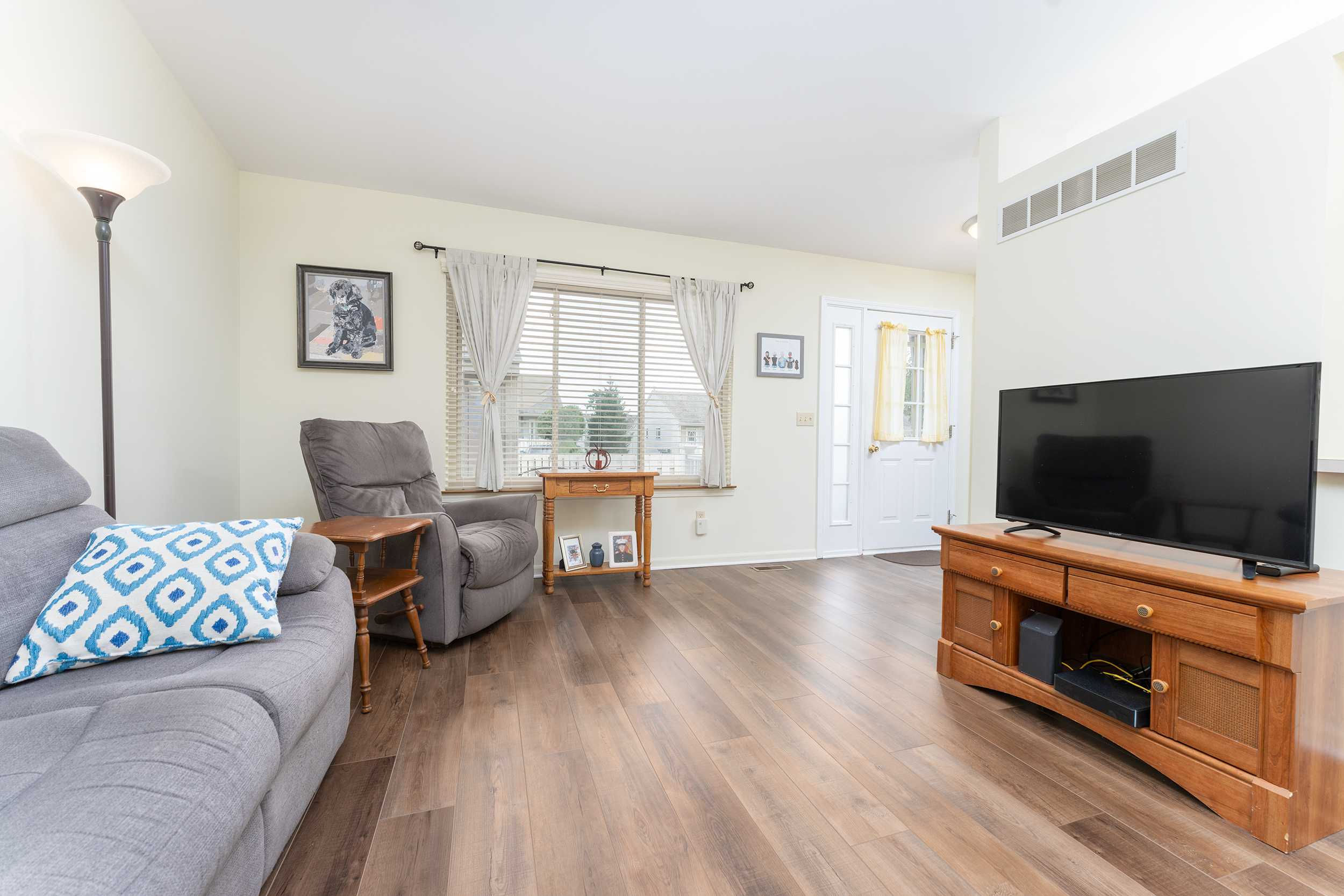 61960 Arlington Circle, South Lyon, MI, USA, 48178 - Thumbnail 4