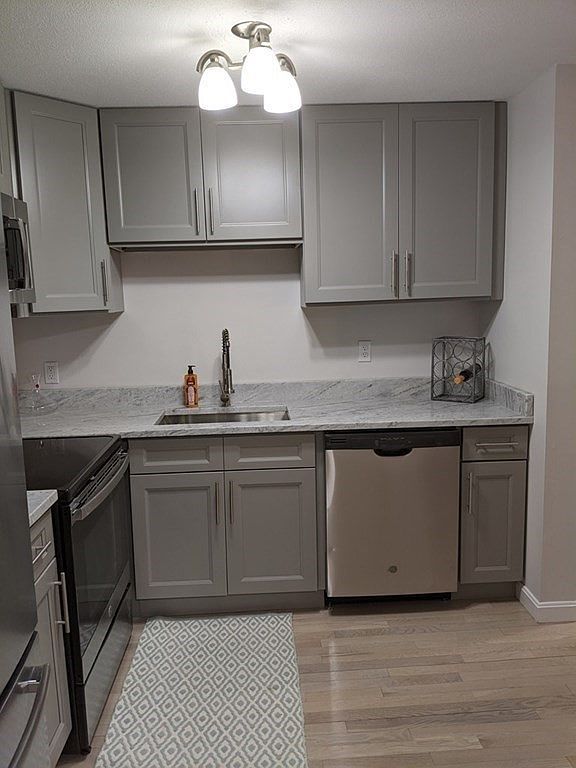 380-380A Great Rd #301 Acton, MA 01720 - Thumbnail 3