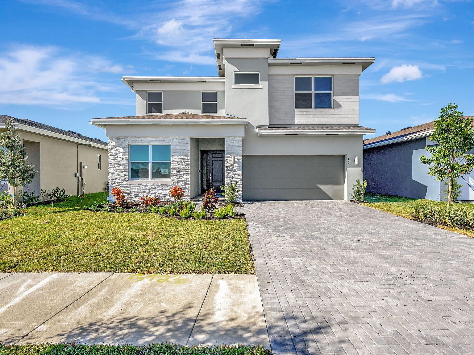 1549 Sawgrass Whisper Way Loxahatchee, FL 33470 - Thumbnail 3