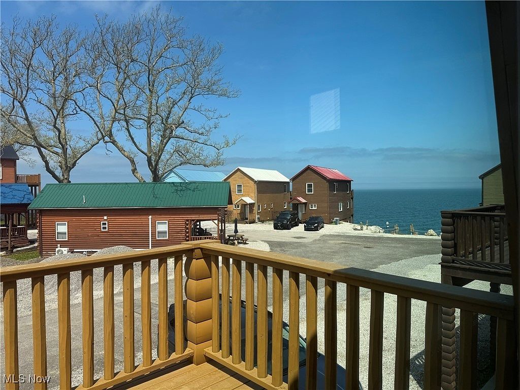 5919 Lake Rd W #31 Ashtabula, OH 44004 - Thumbnail 3