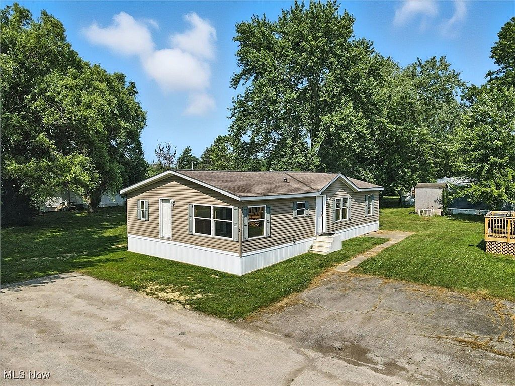 3583 Austin Rd LOT 24 Geneva, OH 44041 - Thumbnail 3