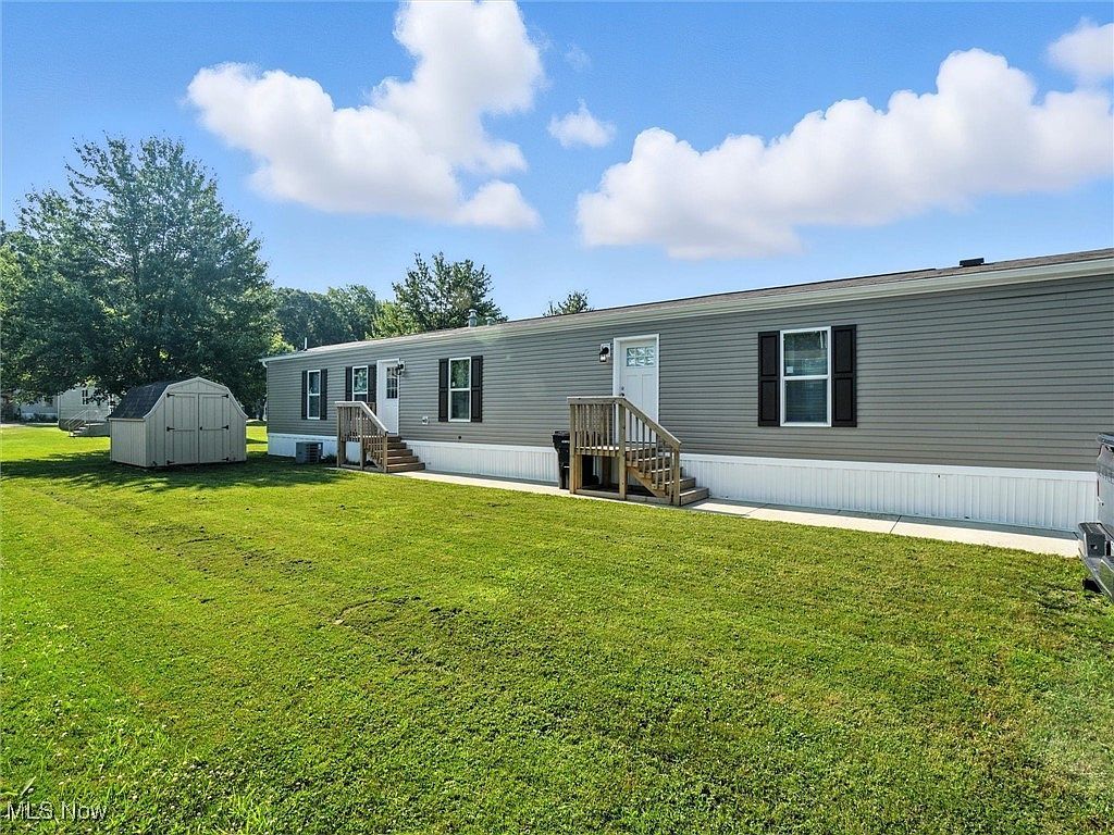 187 Garfield Ln Jefferson, OH 44047 - Thumbnail 3