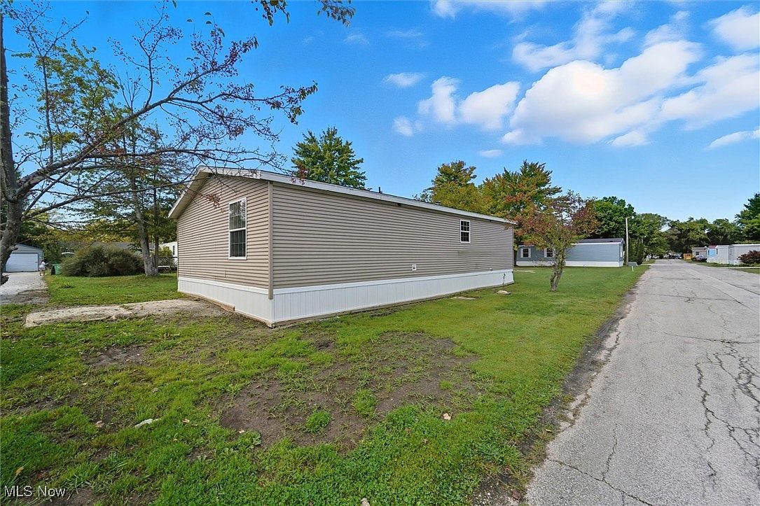 3583 Austin Rd LOT 89 Geneva, OH 44041 - Thumbnail 3